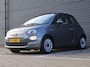 Fiat 500 1.2 Lounge |Pano|Cruise|Nav|Climate|PDC|LMV|MFS|NAP