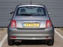 Fiat 500 1.2 Lounge |Pano|Cruise|Nav|Climate|PDC|LMV|MFS|NAP