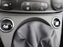 Fiat 500 1.2 Lounge |Pano|Cruise|Nav|Climate|PDC|LMV|MFS|NAP