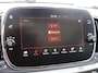 Fiat 500 1.2 Lounge |Pano|Cruise|Nav|Climate|PDC|LMV|MFS|NAP