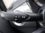 Fiat 500 1.2 Lounge |Pano|Cruise|Nav|Climate|PDC|LMV|MFS|NAP