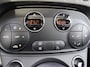 Fiat 500 1.2 Lounge |Pano|Cruise|Nav|Climate|PDC|LMV|MFS|NAP
