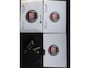 Fiat 500 1.2 Lounge |Pano|Cruise|Nav|Climate|PDC|LMV|MFS|NAP
