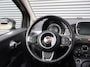 Fiat 500 1.2 Lounge |Pano|Cruise|Nav|Climate|PDC|LMV|MFS|NAP