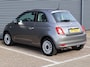 Fiat 500 1.2 Lounge |Pano|Cruise|Nav|Climate|PDC|LMV|MFS|NAP