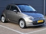 Fiat 500 1.2 Lounge |Pano|Cruise|Nav|Climate|PDC|LMV|MFS|NAP