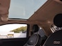 Fiat 500 1.2 Lounge |Pano|Cruise|Nav|Climate|PDC|LMV|MFS|NAP