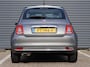 Fiat 500 1.2 Lounge |Pano|Cruise|Nav|Climate|PDC|LMV|MFS|NAP