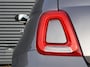 Fiat 500 1.2 Lounge |Pano|Cruise|Nav|Climate|PDC|LMV|MFS|NAP