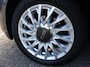 Fiat 500 1.2 Lounge |Pano|Cruise|Nav|Climate|PDC|LMV|MFS|NAP