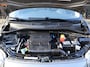 Fiat 500 1.2 Lounge |Pano|Cruise|Nav|Climate|PDC|LMV|MFS|NAP