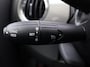 Fiat 500 1.2 Lounge |Pano|Cruise|Nav|Climate|PDC|LMV|MFS|NAP