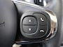 Fiat 500 1.2 Lounge |Pano|Cruise|Nav|Climate|PDC|LMV|MFS|NAP