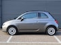 Fiat 500 1.2 Lounge |Pano|Cruise|Nav|Climate|PDC|LMV|MFS|NAP