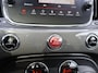 Fiat 500 1.2 Lounge |Pano|Cruise|Nav|Climate|PDC|LMV|MFS|NAP