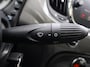 Fiat 500 1.2 Lounge |Pano|Cruise|Nav|Climate|PDC|LMV|MFS|NAP