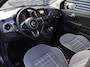 Fiat 500 1.2 Lounge |Pano|Cruise|Nav|Climate|PDC|LMV|MFS|NAP