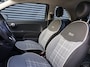 Fiat 500 1.2 Lounge |Pano|Cruise|Nav|Climate|PDC|LMV|MFS|NAP