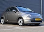 Fiat 500 1.2 Lounge |Pano|Cruise|Nav|Climate|PDC|LMV|MFS|NAP