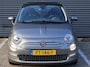 Fiat 500 1.2 Lounge |Pano|Cruise|Nav|Climate|PDC|LMV|MFS|NAP