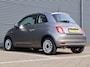 Fiat 500 1.2 Lounge |Pano|Cruise|Nav|Climate|PDC|LMV|MFS|NAP