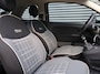 Fiat 500 1.2 Lounge |Pano|Cruise|Nav|Climate|PDC|LMV|MFS|NAP