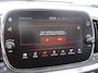 Fiat 500 1.2 Lounge |Pano|Cruise|Nav|Climate|PDC|LMV|MFS|NAP