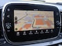 Fiat 500 1.2 Lounge |Pano|Cruise|Nav|Climate|PDC|LMV|MFS|NAP