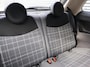 Fiat 500 1.2 Lounge |Pano|Cruise|Nav|Climate|PDC|LMV|MFS|NAP