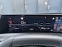 Peugeot 3008 1.2 Hybrid 136 GT | Elektr. achterklep | Adaptive cruise | Camera | Prijs is rijklaar