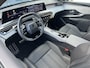 Peugeot 3008 1.2 Hybrid 136 GT | Elektr. achterklep | Adaptive cruise | Camera | Prijs is rijklaar