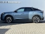 Peugeot 3008 1.2 Hybrid 136 GT | Elektr. achterklep | Adaptive cruise | Camera | Prijs is rijklaar