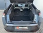 Peugeot 3008 1.2 Hybrid 136 GT | Elektr. achterklep | Adaptive cruise | Camera | Prijs is rijklaar