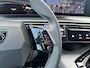 Peugeot 3008 1.2 Hybrid 136 GT | Elektr. achterklep | Adaptive cruise | Camera | Prijs is rijklaar