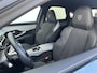 Peugeot 3008 1.2 Hybrid 136 GT | Elektr. achterklep | Adaptive cruise | Camera | Prijs is rijklaar