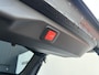 Peugeot 3008 1.2 Hybrid 136 GT | Elektr. achterklep | Adaptive cruise | Camera | Prijs is rijklaar