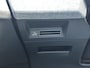 Peugeot 3008 1.2 Hybrid 136 GT | Elektr. achterklep | Adaptive cruise | Camera | Prijs is rijklaar