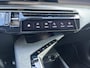 Peugeot 3008 1.2 Hybrid 136 GT | Elektr. achterklep | Adaptive cruise | Camera | Prijs is rijklaar
