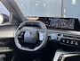 Peugeot 3008 1.2 Hybrid 136 GT | Elektr. achterklep | Adaptive cruise | Camera | Prijs is rijklaar