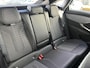 Peugeot 3008 1.2 Hybrid 136 GT | Elektr. achterklep | Adaptive cruise | Camera | Prijs is rijklaar
