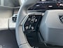 Peugeot 3008 1.2 Hybrid 136 GT | Elektr. achterklep | Adaptive cruise | Camera | Prijs is rijklaar