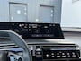 Peugeot 3008 1.2 Hybrid 136 GT | Elektr. achterklep | Adaptive cruise | Camera | Prijs is rijklaar