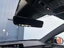 Peugeot 3008 1.2 Hybrid 136 GT | Elektr. achterklep | Adaptive cruise | Camera | Prijs is rijklaar