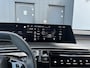 Peugeot 3008 1.2 Hybrid 136 GT | Elektr. achterklep | Adaptive cruise | Camera | Prijs is rijklaar