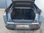 Peugeot 3008 1.2 Hybrid 136 GT | Elektr. achterklep | Adaptive cruise | Camera | Prijs is rijklaar