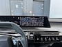 Peugeot 3008 1.2 Hybrid 136 GT | Elektr. achterklep | Adaptive cruise | Camera | Prijs is rijklaar
