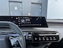 Peugeot 3008 1.2 Hybrid 136 GT | Elektr. achterklep | Adaptive cruise | Camera | Prijs is rijklaar
