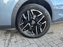 Peugeot 3008 1.2 Hybrid 136 GT | Elektr. achterklep | Adaptive cruise | Camera | Prijs is rijklaar