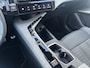Peugeot 3008 1.2 Hybrid 136 GT | Elektr. achterklep | Adaptive cruise | Camera | Prijs is rijklaar