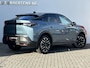 Peugeot 3008 1.2 Hybrid 136 GT | Elektr. achterklep | Adaptive cruise | Camera | Prijs is rijklaar